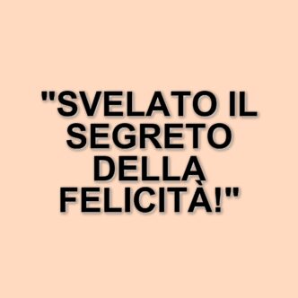 Re Carlo e la regina Camilla: 20 anni di matrimonio e un segreto di felicità?