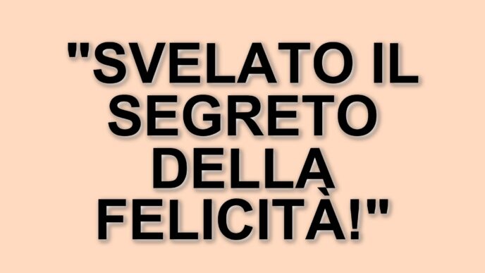 Re Carlo e la regina Camilla: 20 anni di matrimonio e un segreto di felicità?