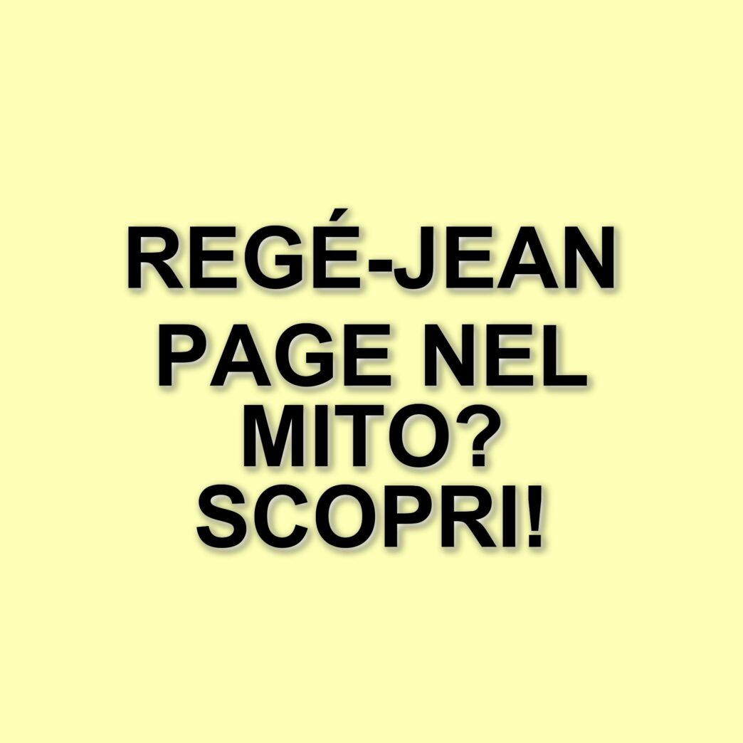 Regé-Jean Page protagonista di un nuovo film ispirato a Il conte di Montecristo