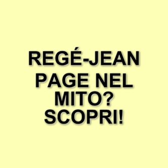 Regé-Jean Page protagonista di un nuovo film ispirato a Il conte di Montecristo