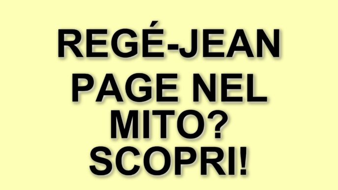 Regé-Jean Page protagonista di un nuovo film ispirato a Il conte di Montecristo