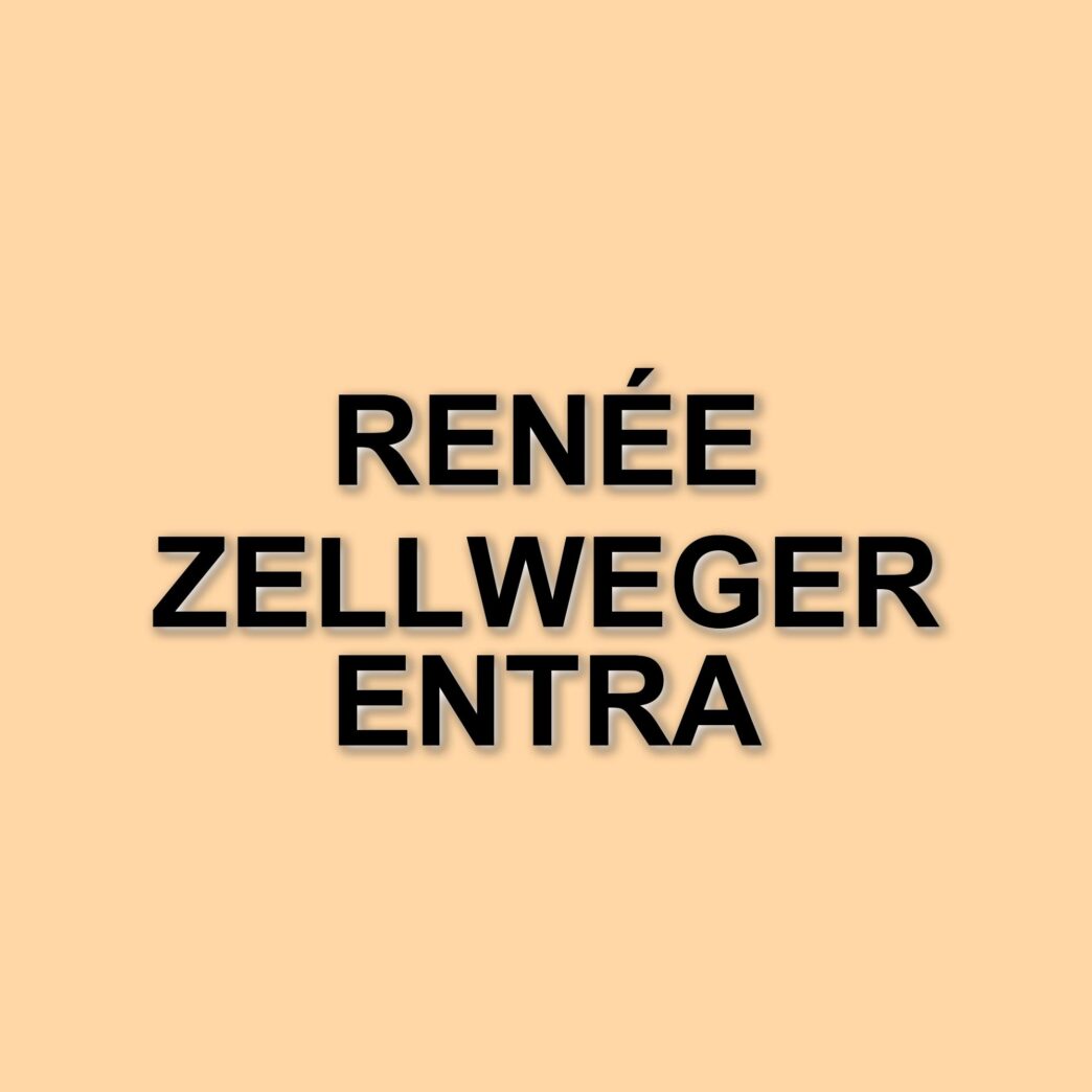 Renée Zellweger si unisce al cast di Only Murders in the Building per la quinta stagione