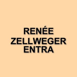 Renée Zellweger si unisce al cast di Only Murders in the Building per la quinta stagione