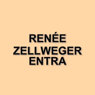 Renée Zellweger si unisce al cast di Only Murders in the Building per la quinta stagione
