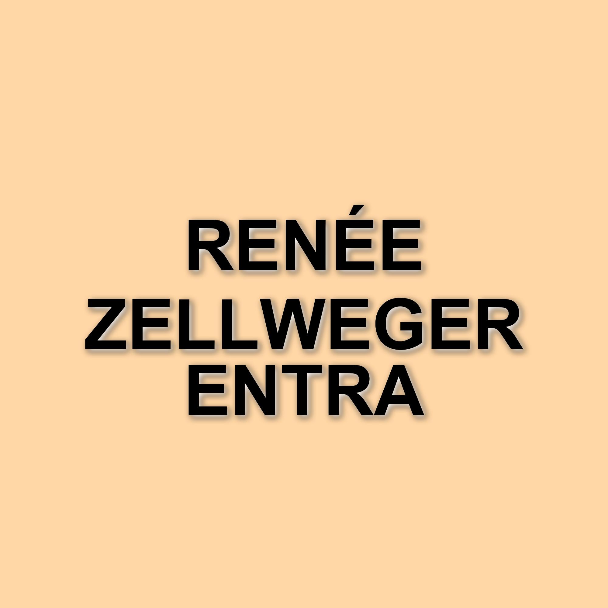 Renée Zellweger si unisce al cast di Only Murders in the Building per la quinta stagione