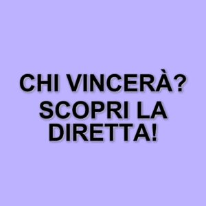 Renate e Union Clodiense si sfidano: diretta della partita di Serie C in programma oggi