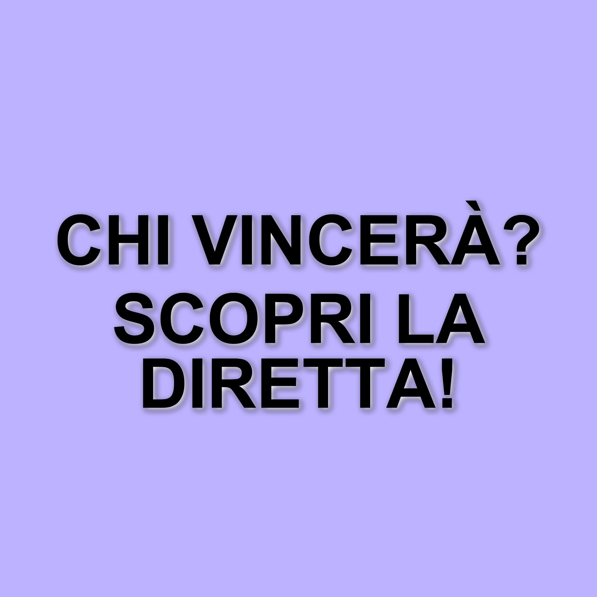 Renate e Union Clodiense si sfidano: diretta della partita di Serie C in programma oggi