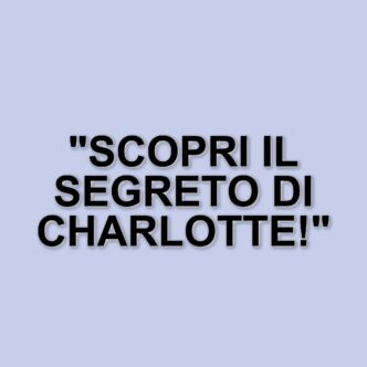 Retroscena sulla gravidanza di Charlotte in Sex and the City: un'opzione scartata