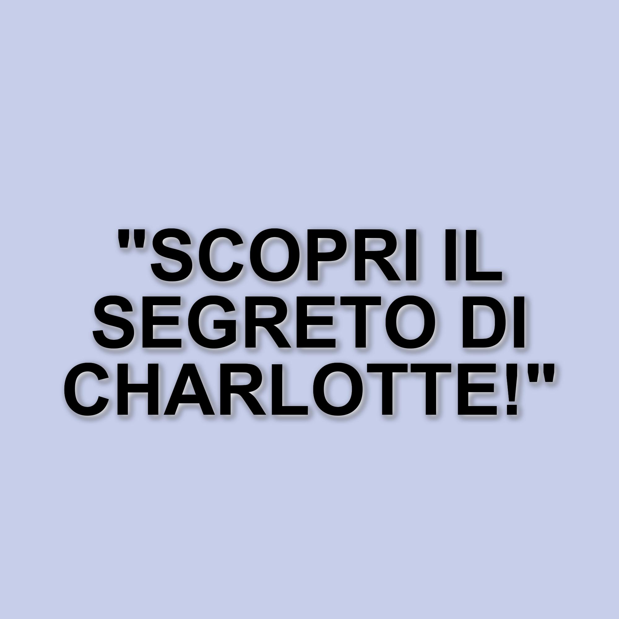 Retroscena sulla gravidanza di Charlotte in Sex and the City: un'opzione scartata