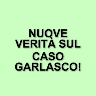 Riapertura del caso Garlasco: nuove indagini su Chiara Poggi e il coinvolgimento di Andrea Sempio