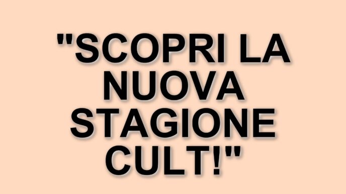 Riapertura della birreria dei Cesaroni: inizia la nuova stagione della serie cult su Canale5