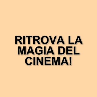 Riapre il cinema Metropolitan di Napoli: un simbolo storico torna a vivere