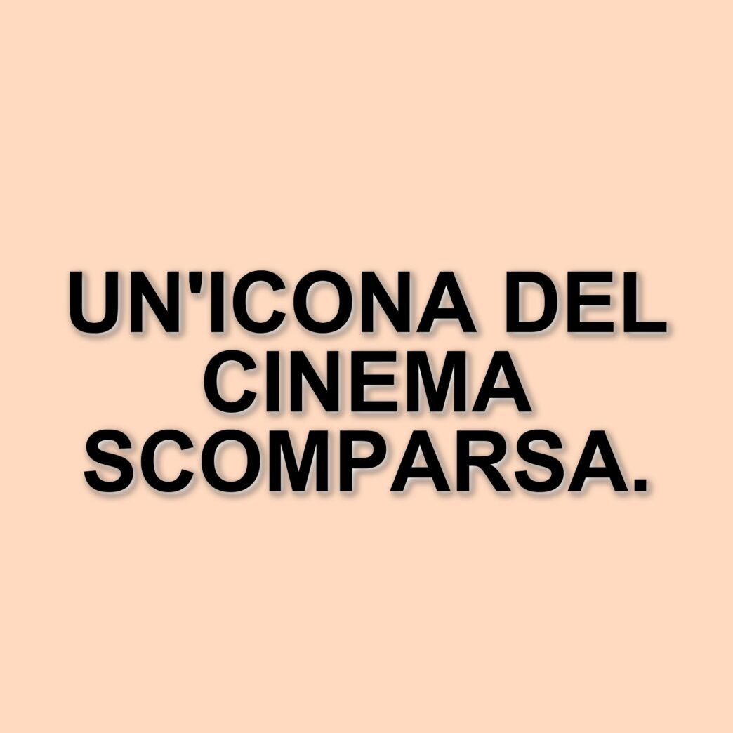 Richard Norton, icona degli stunt e del cinema, scompare a 75 anni a Melbourne
