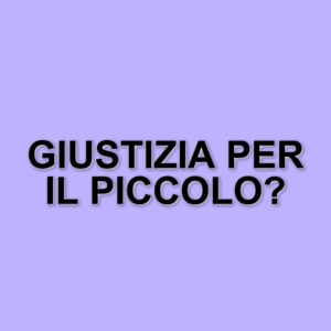 Richiesta di processo per cinque medici del Bambino Gesù dopo la morte di un bimbo di due anni