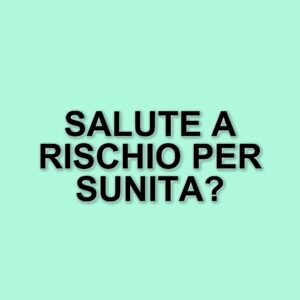 Rientro sulla Terra per Sunita Williams: preoccupazioni per la salute dell'astronauta