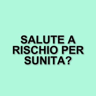 Rientro sulla Terra per Sunita Williams: preoccupazioni per la salute dell'astronauta