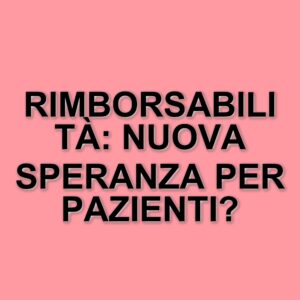 Rimborsabilità di tabelecleucel: una nuova speranza per i pazienti con malattia linfoproliferativa