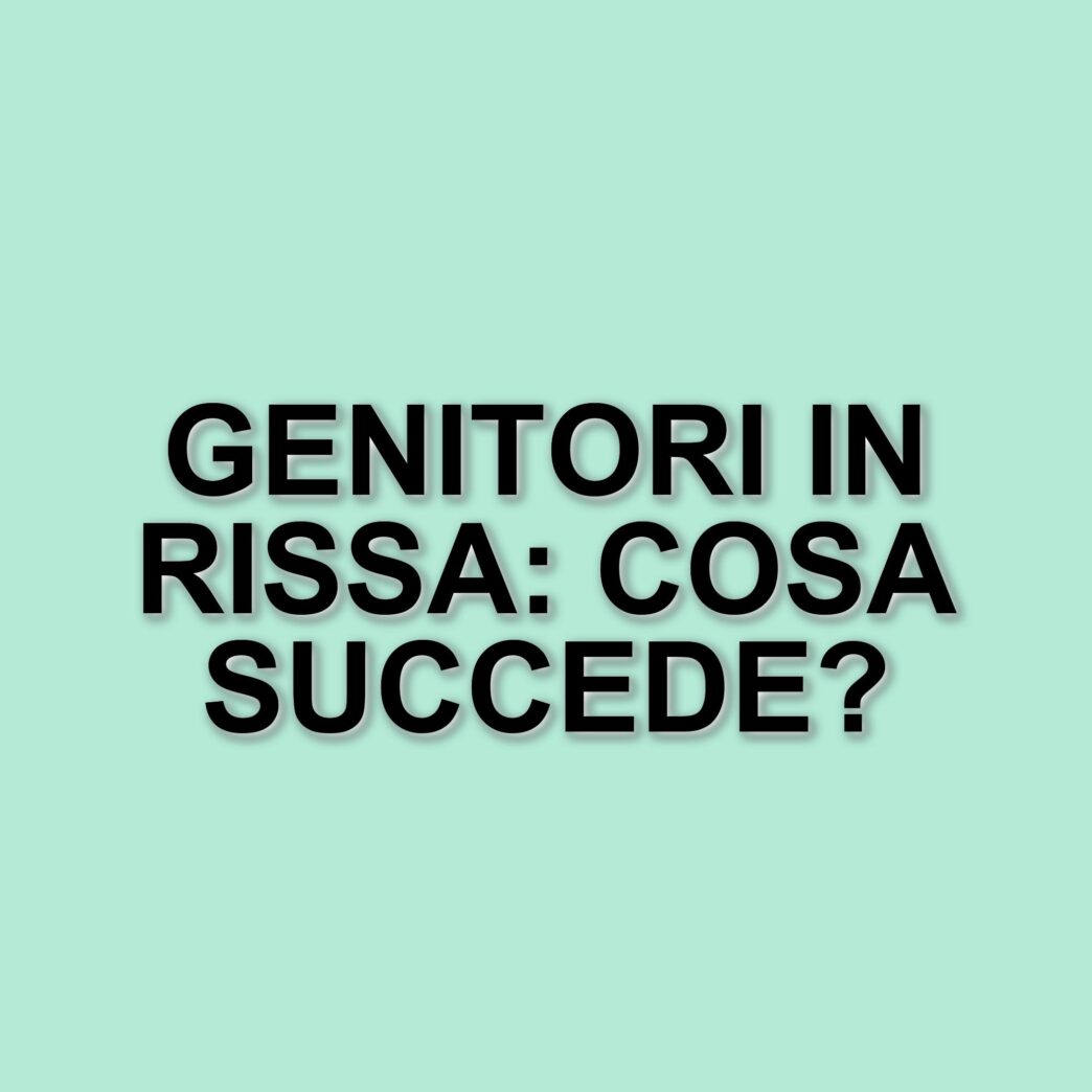 Rissa tra genitori durante una partita di calcio giovanile al centro sportivo della polizia