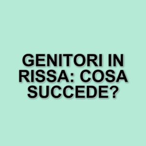 Rissa tra genitori durante una partita di calcio giovanile al centro sportivo della polizia