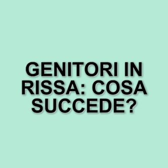 Rissa tra genitori durante una partita di calcio giovanile al centro sportivo della polizia