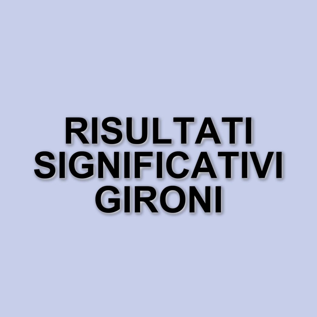 Risultati significativi nei gironi di Serie C: AlbinoLeffe, Arzignano e Cerignola in evidenza