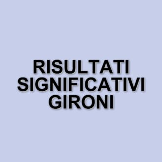 Risultati significativi nei gironi di Serie C: AlbinoLeffe, Arzignano e Cerignola in evidenza