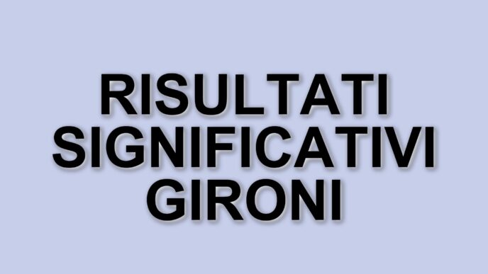 Risultati significativi nei gironi di Serie C: AlbinoLeffe, Arzignano e Cerignola in evidenza