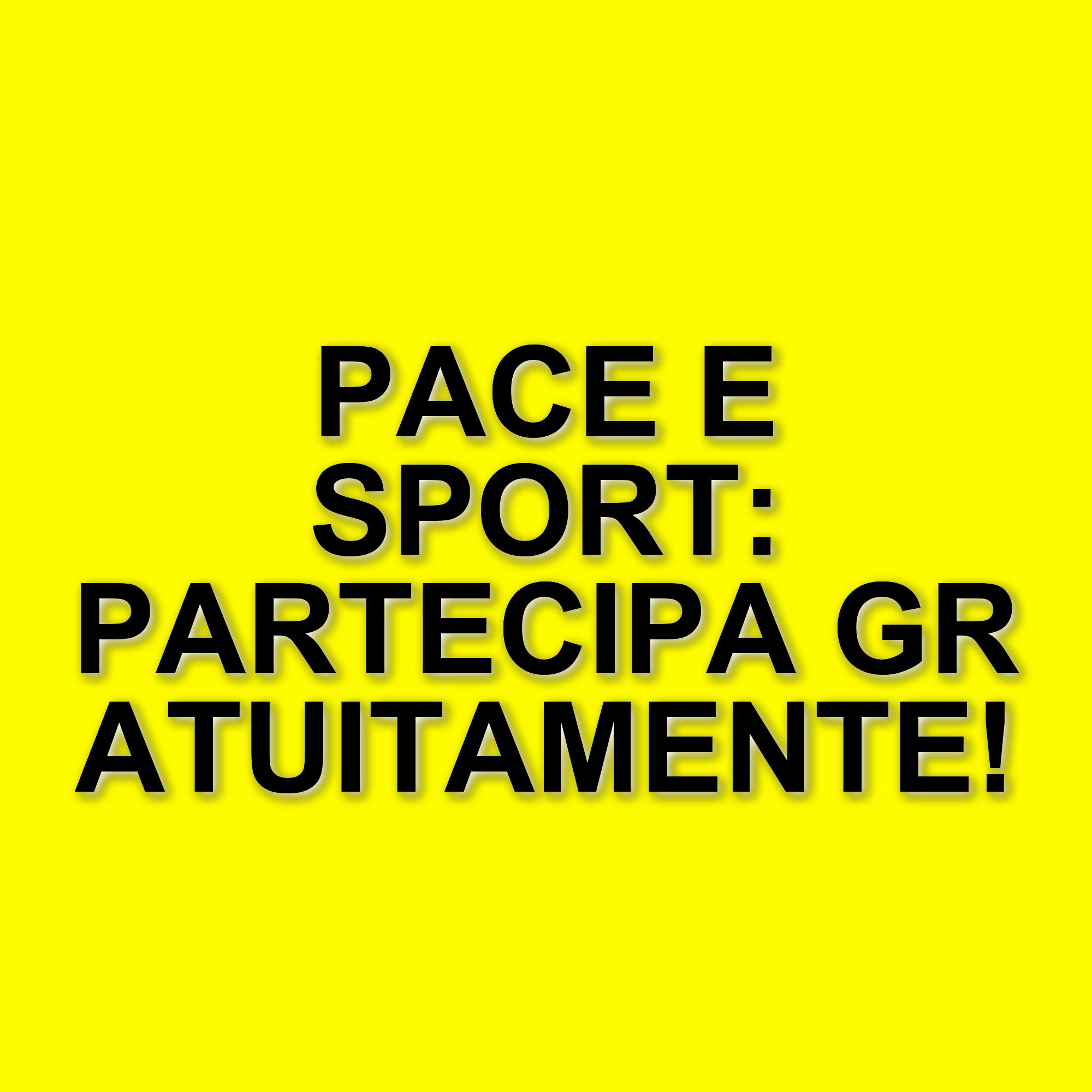 Rita De Crescenzo organizza una manifestazione contro la guerra: appuntamento a Roma il 5 aprile