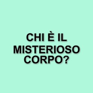 Ritrovamento di un corpo nel fiume Mella: si indaga sulla possibile identità