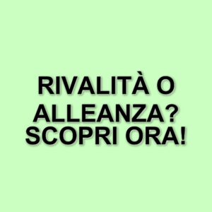 Rivalità e alleanze: il legame tra Milly Carlucci e Maria De Filippi nel panorama televisivo
