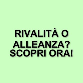 Rivalità e alleanze: il legame tra Milly Carlucci e Maria De Filippi nel panorama televisivo