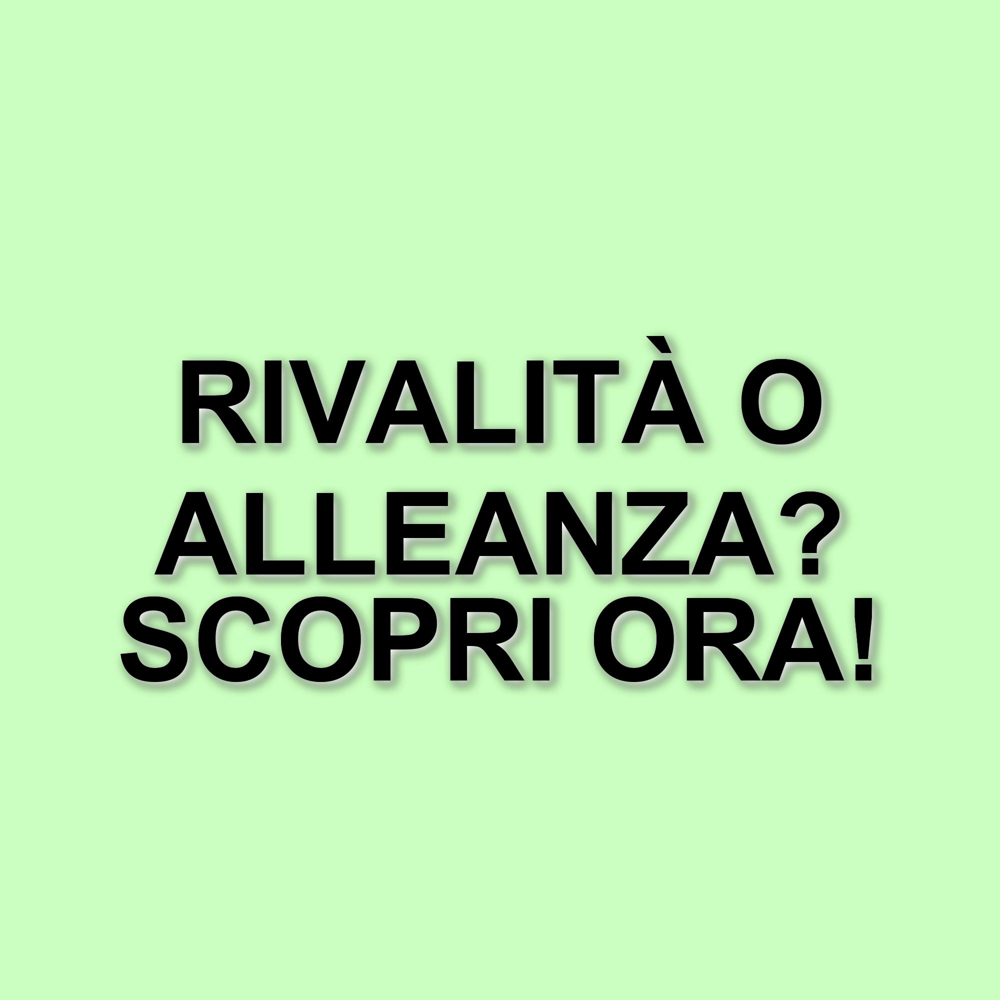 Rivalità e alleanze: il legame tra Milly Carlucci e Maria De Filippi nel panorama televisivo