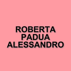Roberta di Padua e Alessandro Vicinanza: la coppia di Uomini e Donne tra crisi e sogni di genitorialità