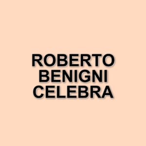 Roberto Benigni celebra l'Europa in diretta su Rai1: tra riflessioni e battute su politica e attualità