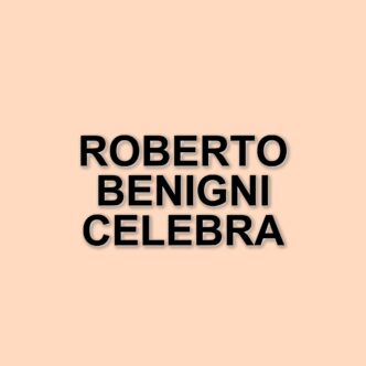 Roberto Benigni celebra l'Europa in diretta su Rai1: tra riflessioni e battute su politica e attualità
