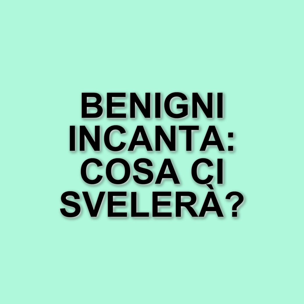 Roberto Benigni incanta il pubblico con "Il Sogno": un monologo sull'Europa e l'umanità