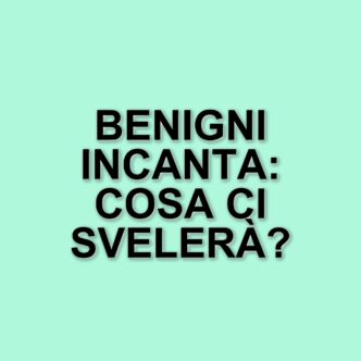 Roberto Benigni incanta il pubblico con "Il Sogno": un monologo sull'Europa e l'umanità