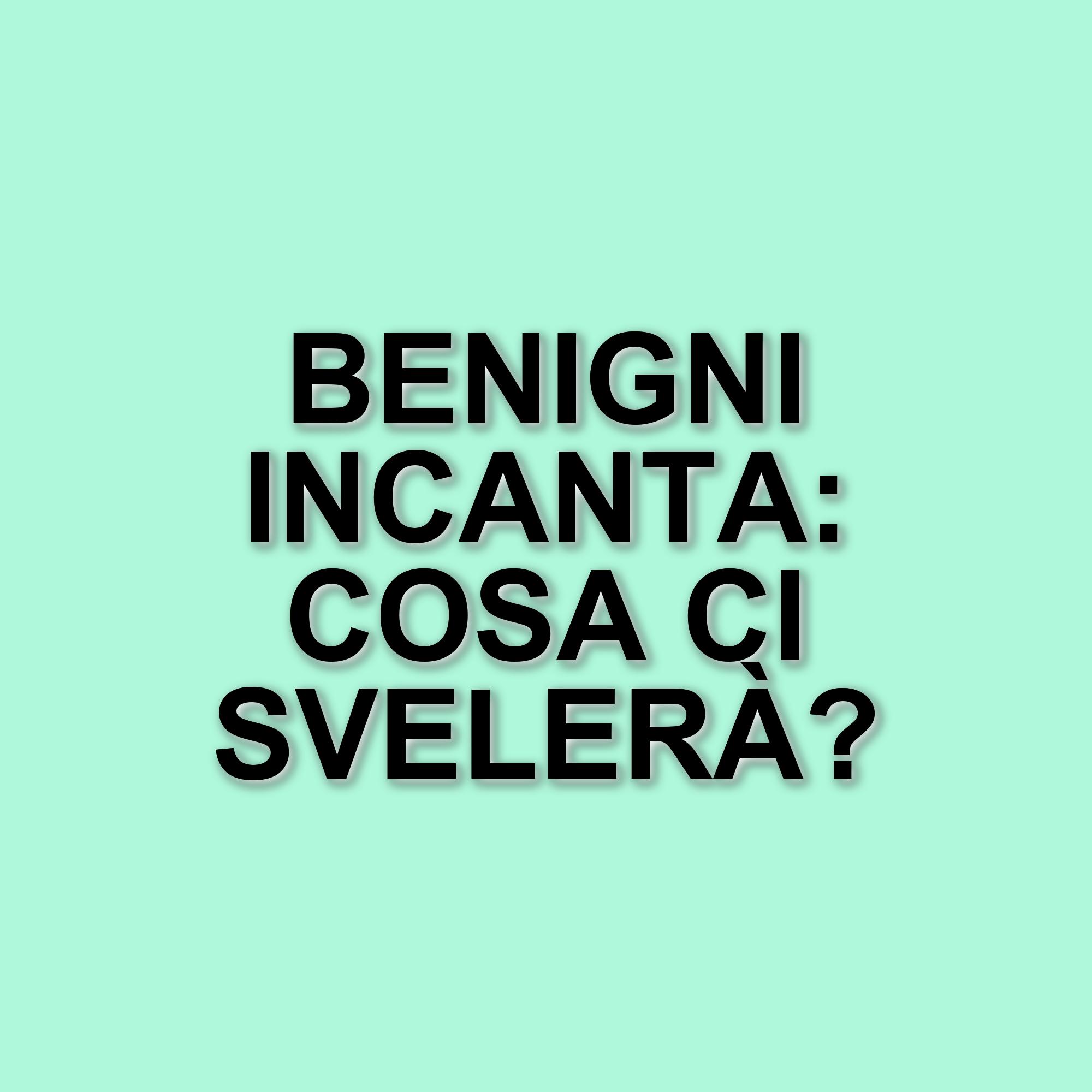 Roberto Benigni incanta il pubblico con "Il Sogno": un monologo sull'Europa e l'umanità