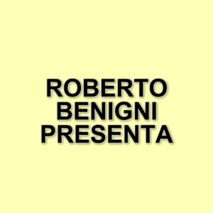Roberto Benigni presenta 'Il Sogno' in diretta su Rai1 e Eurovisione: un evento imperdibile