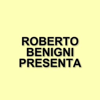 Roberto Benigni presenta 'Il Sogno' in diretta su Rai1 e Eurovisione: un evento imperdibile