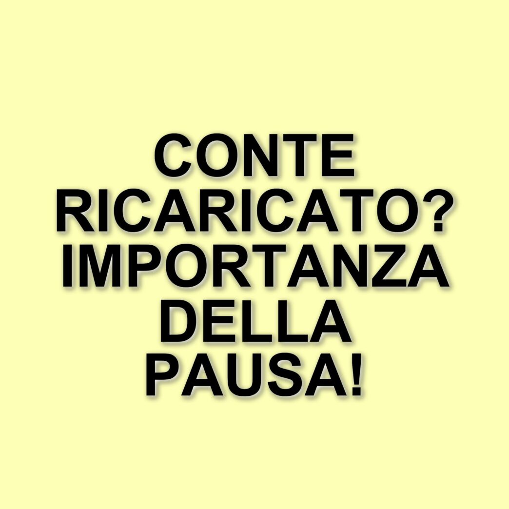 Roberto Sosa analizza la pausa per le nazionali e il suo impatto su Conte e sul Napoli