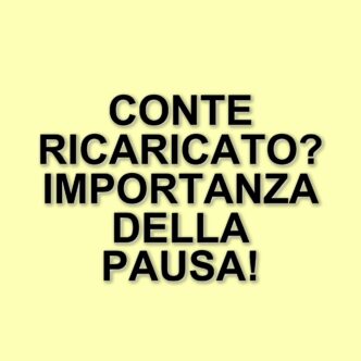 Roberto Sosa analizza la pausa per le nazionali e il suo impatto su Conte e sul Napoli