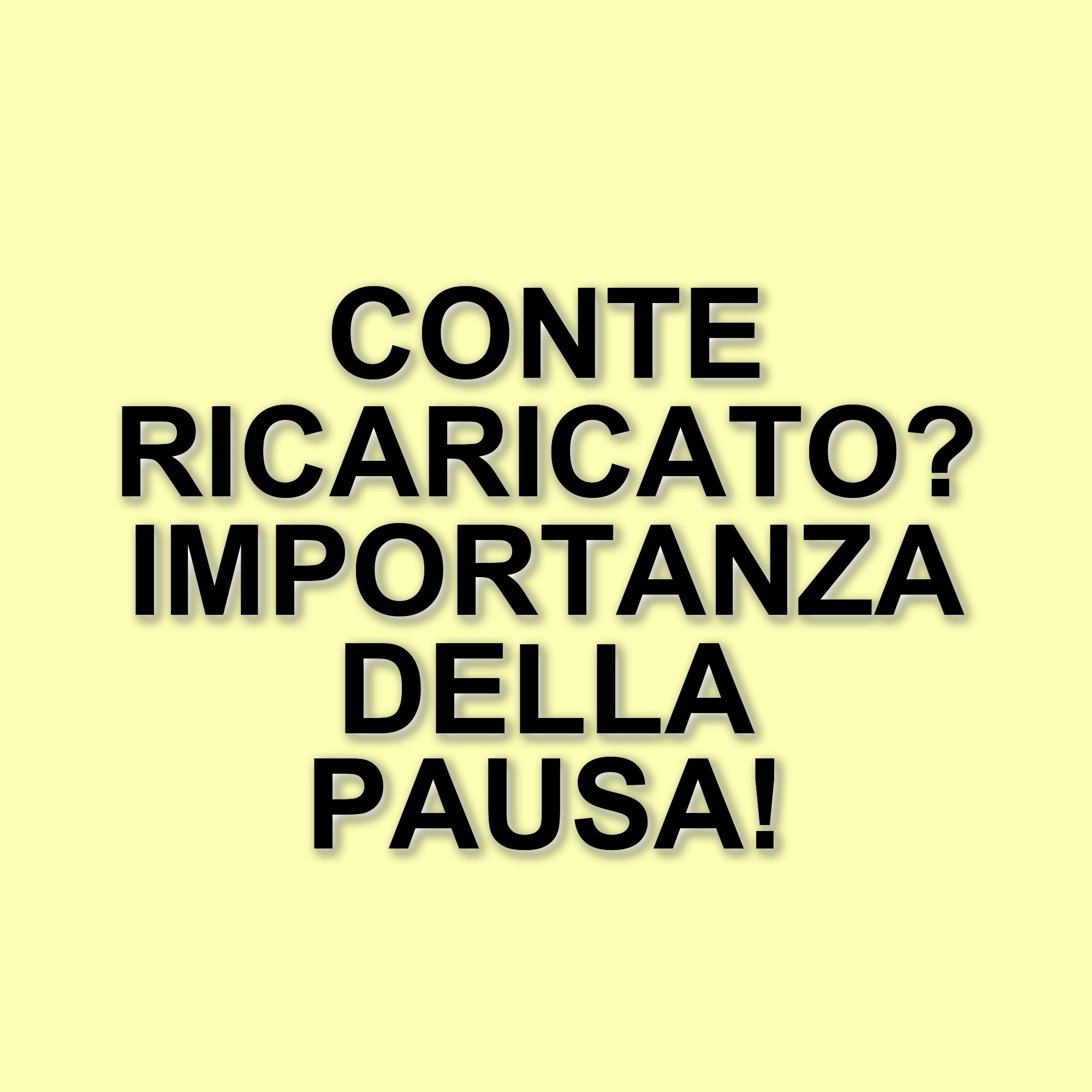 Roberto Sosa analizza la pausa per le nazionali e il suo impatto su Conte e sul Napoli