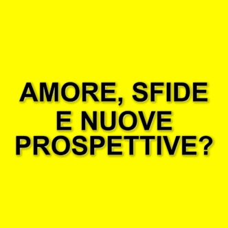 Roberto Vecchioni: l'amore per Daria e le sfide della contemporaneità