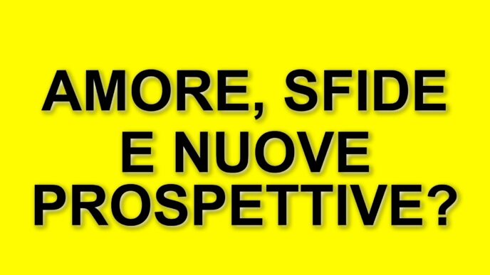 Roberto Vecchioni: l'amore per Daria e le sfide della contemporaneità