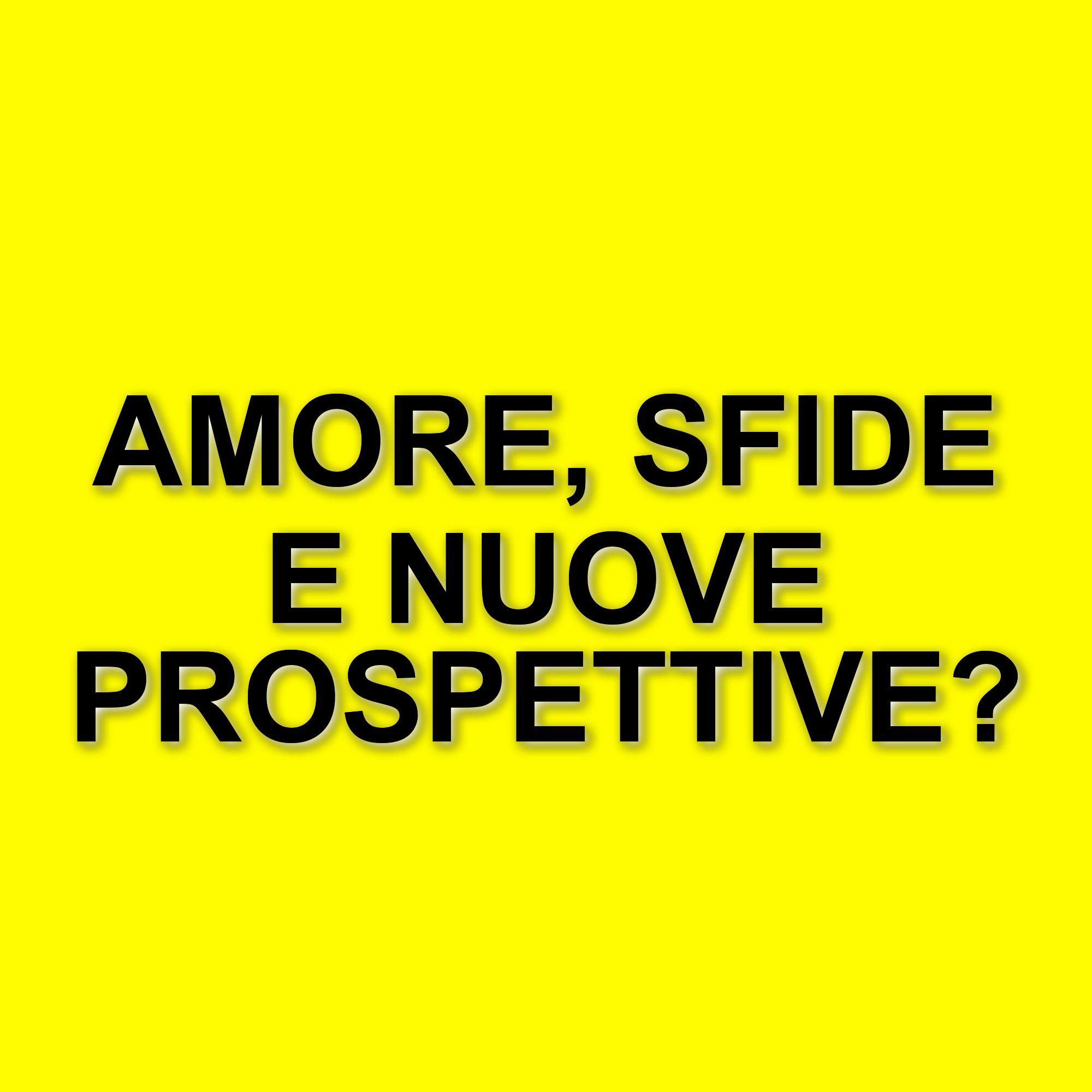 Roberto Vecchioni: l'amore per Daria e le sfide della contemporaneità