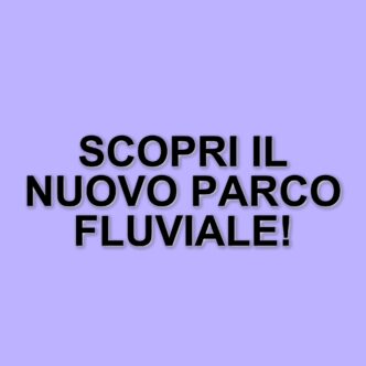 Roma inaugura il primo parco fluviale sul Tevere: un nuovo spazio verde per la città
