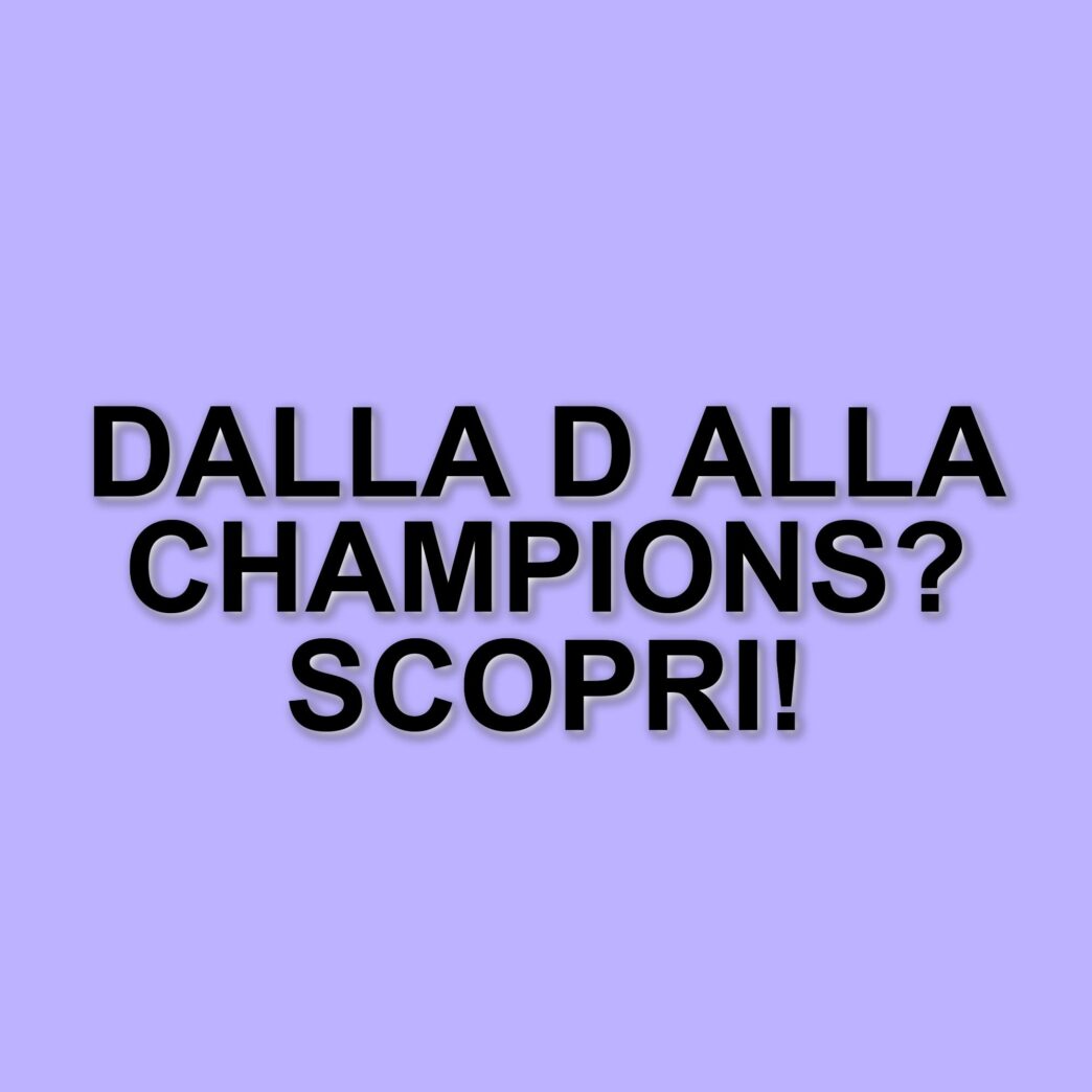 Rosario Mattia Russo: dalla Serie D alla Champions League dell'Oceania con l'Ifira Blackbird