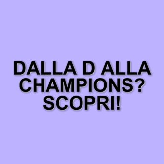Rosario Mattia Russo: dalla Serie D alla Champions League dell'Oceania con l'Ifira Blackbird