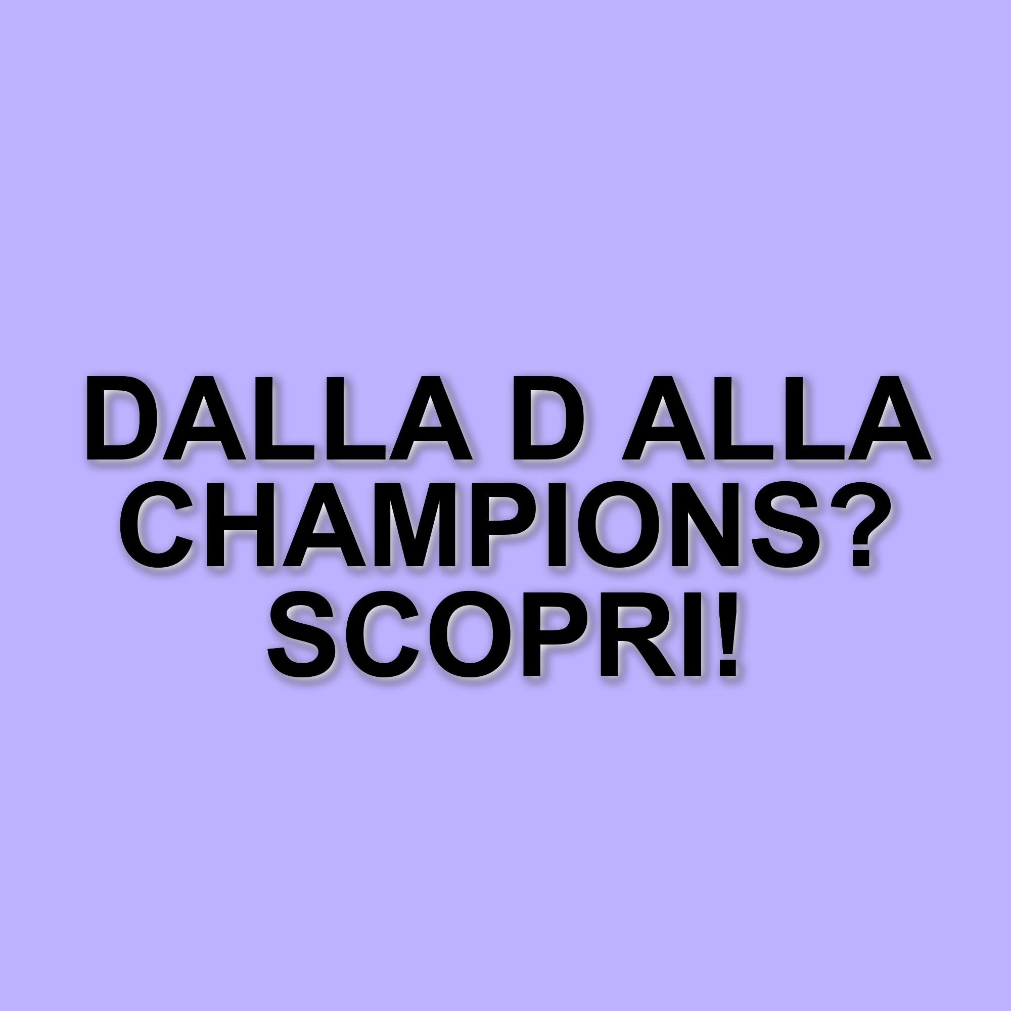 Rosario Mattia Russo: dalla Serie D alla Champions League dell'Oceania con l'Ifira Blackbird